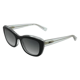 Longchamp Sunglasses LO817S