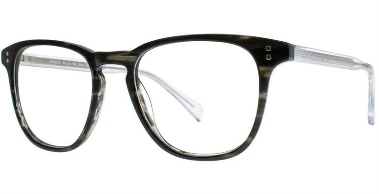 Adrienne Vittadini Eyeglasses 6029