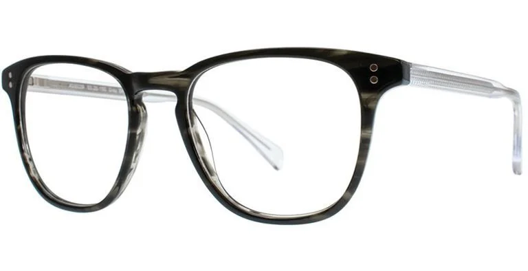 Adrienne Vittadini Eyeglasses 6029