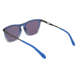 Spyder Sunglasses SP6062