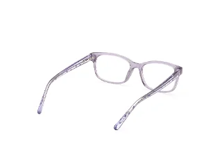 Guess Eyeglasses GU9224