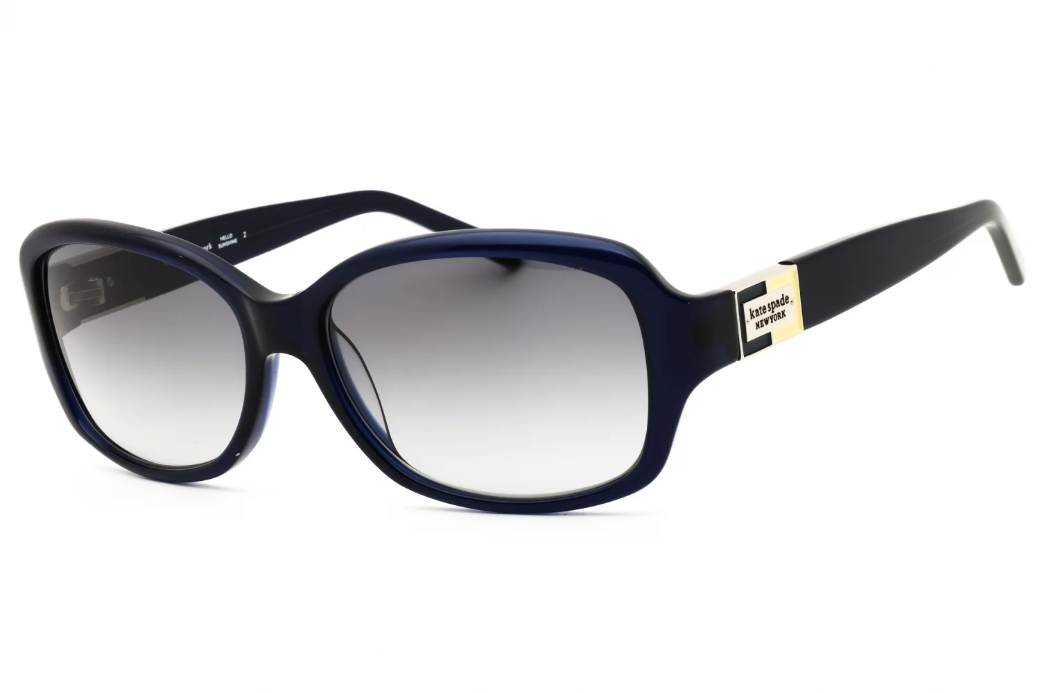Kate Spade Sunglasses ANNIKA/S/US