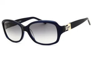 Kate Spade Sunglasses ANNIKA/S/US