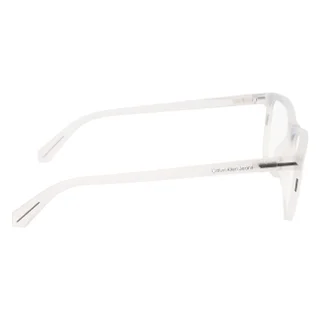Calvin Klein Collection Eyeglasses CKJ22615