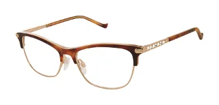 Tura Eyeglasses TE260