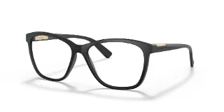 815507 Satin Black