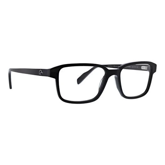 Ducks Unlimited Eyeglasses DU Covey