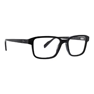 Ducks Unlimited Eyeglasses DU Covey