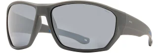 C02 Gray / Cobalt