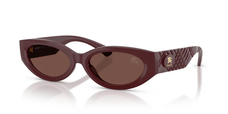 Burberry Sunglasses BE4505U