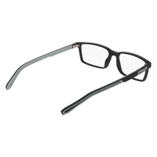 Spyder Eyeglasses SP4049