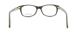 Nine West Eyeglasses NW5036