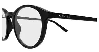 Gucci Eyeglasses GG1998O