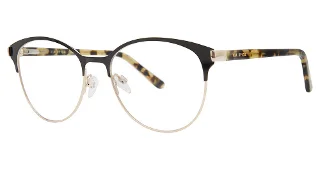 Via Spiga Eyeglasses Maristella