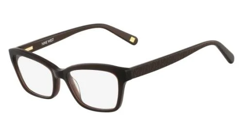 Nine West Eyeglasses NW5060
