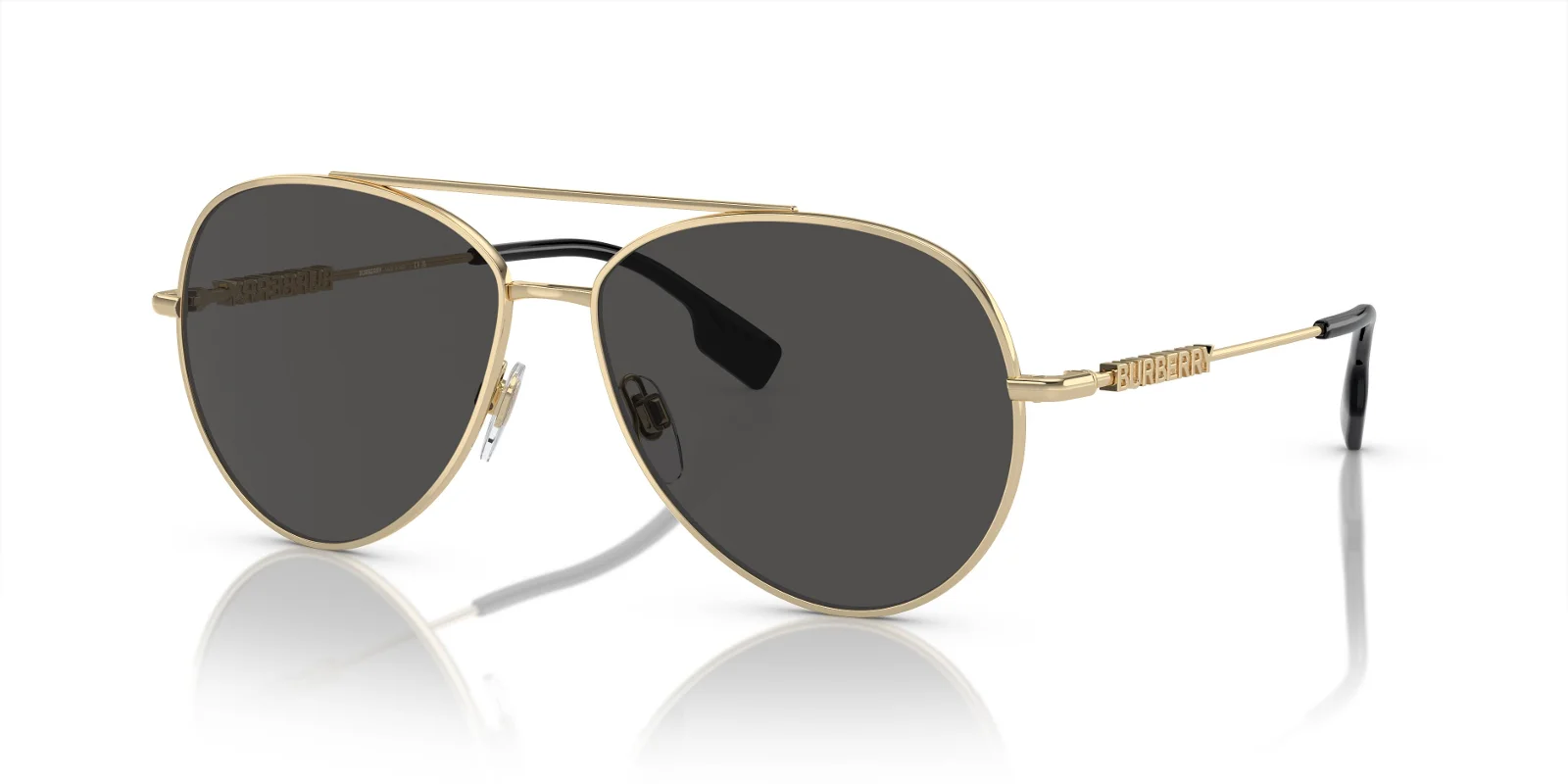 Burberry Sunglasses BE3147