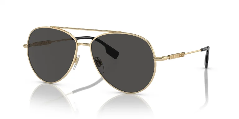 Burberry Sunglasses BE3147