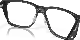 Oakley Eyeglasses HIP TONE