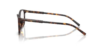 Dolce & Gabbana Eyeglasses DG3424