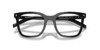 Prada Eyeglasses PRB11VF