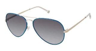 S201-Otps-2030 Blue Gold