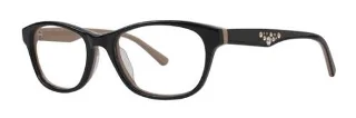 Vera Wang Eyeglasses LAENE