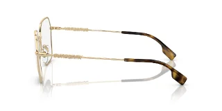 Burberry Eyeglasses BE1381