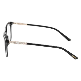 Bebe Eyeglasses BB5246