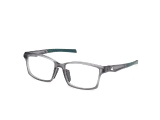 020 Matte Grey / Matte Grey