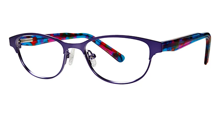 ModZ Kids Eyeglasses Carnival
