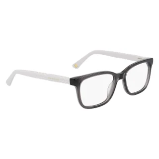 Anne Klein Eyeglasses AK5100