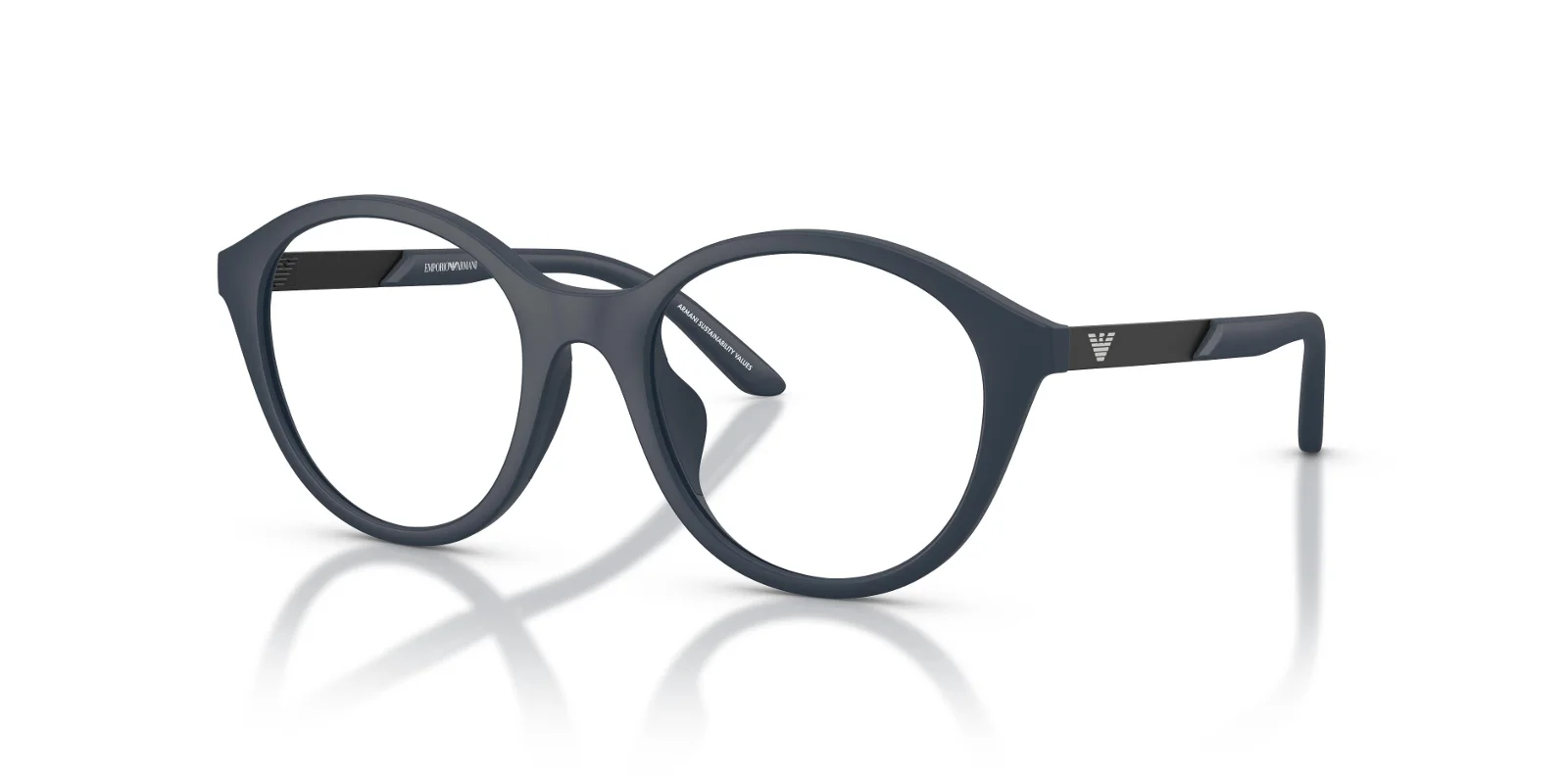 Emporio Armani Sunglasses EK4005U