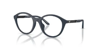 Emporio Armani Sunglasses EK4005U