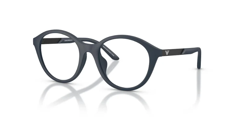 Emporio Armani Sunglasses EK4005U