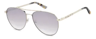 2F7NQ GOLD GREY