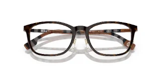 Burberry Eyeglasses BE2371D