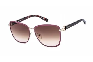 Longchamp Sunglasses LO103S