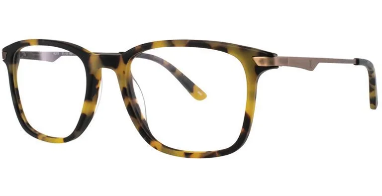 Helium Eyeglasses 4375