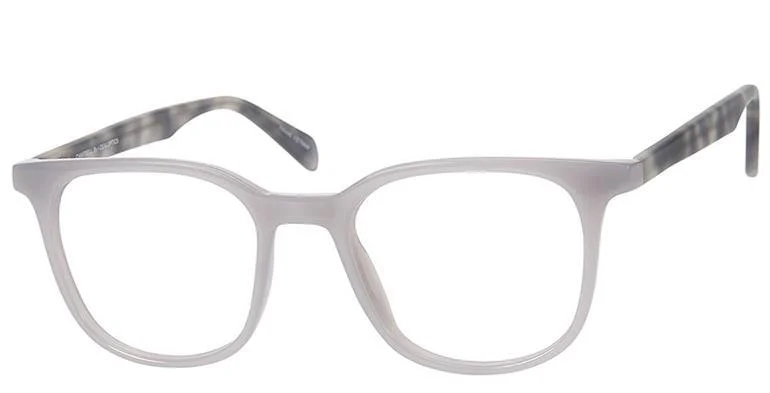 Casino Eyeglasses CAMPBELL