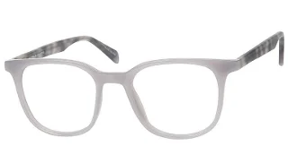 Casino Eyeglasses CAMPBELL