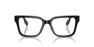 Tory Burch Eyeglasses TY2168U