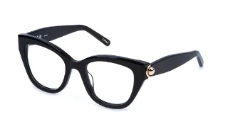 Black (0700)