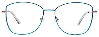 Takumi Eyeglasses TK1171