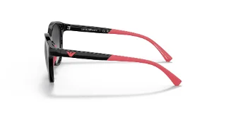 Emporio Armani Sunglasses EK4185F