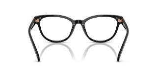 Coach Eyeglasses HC6258U