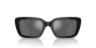 Tory Burch Sunglasses TY7190U