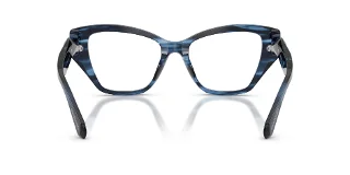 Swarovski Eyeglasses SK2050U