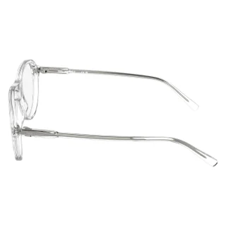 Karl Lagerfeld Eyeglasses KL6217