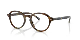 5017 Shiny Jerry Havana
