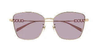 Gucci Sunglasses GG1805SA